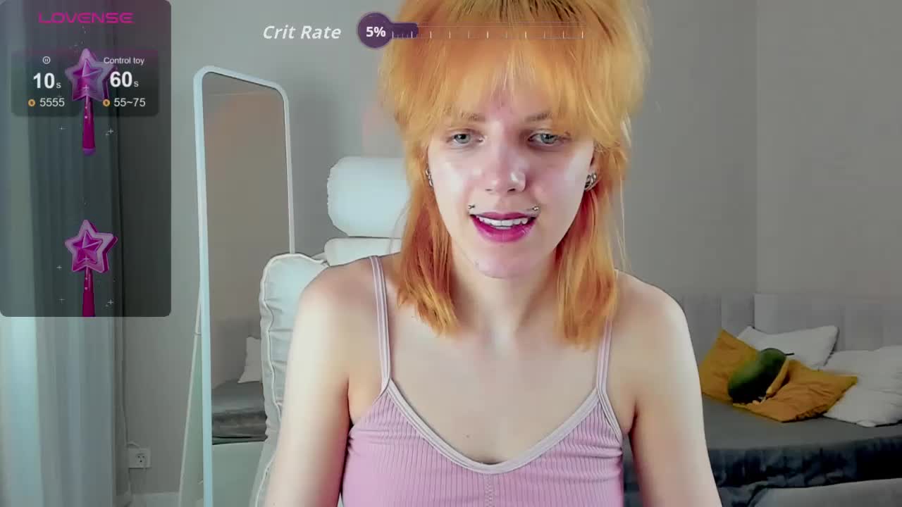 ReneYolker Live Sex December 13, 2025