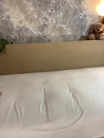 _I_123 Live Sex 2025.11.16