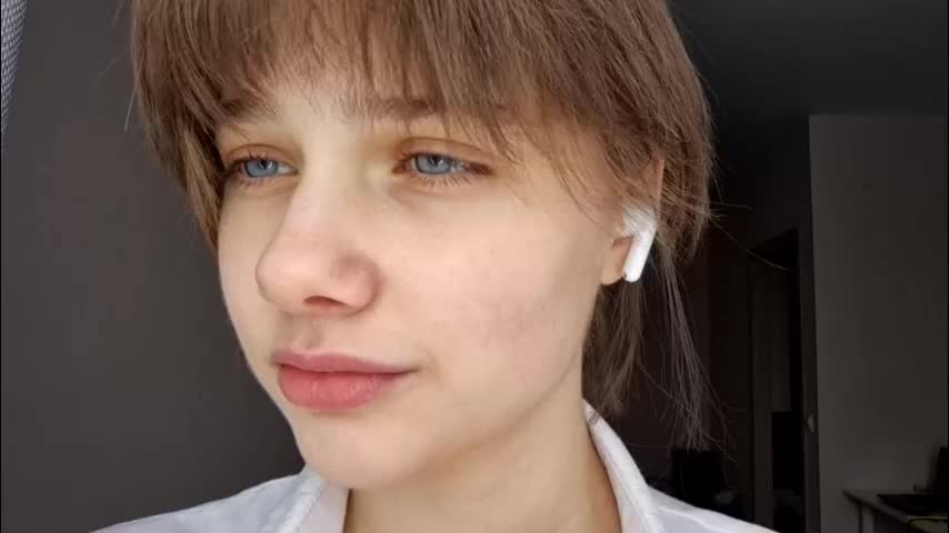 micasulejmanovski Live Sex December 14, 2025