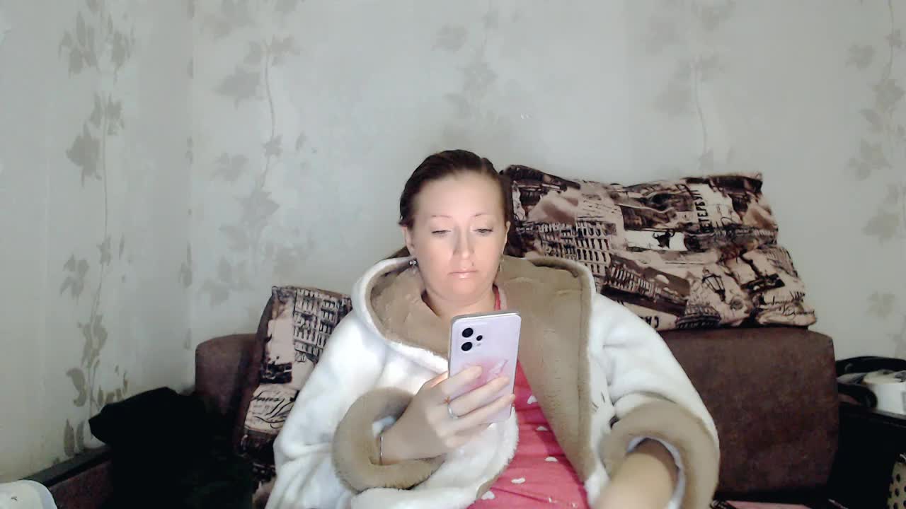 angel-sexy Live Sex November 16, 2025