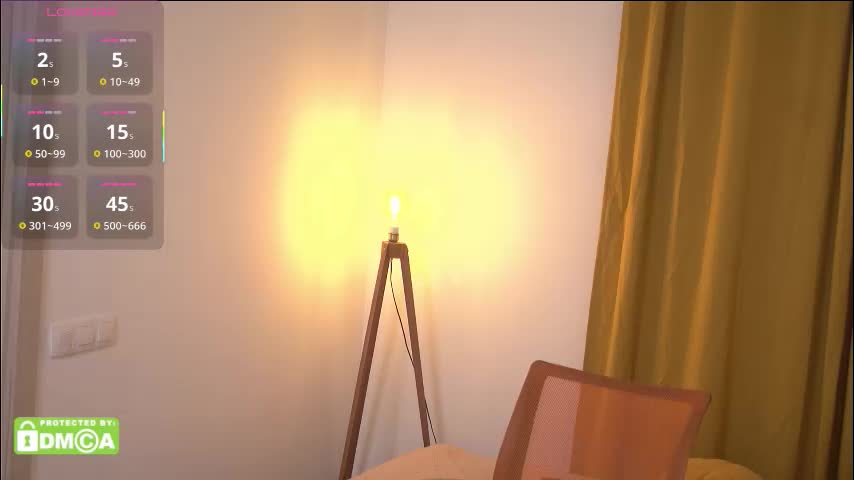 caty_cuddly Live Sex 2025.11.16