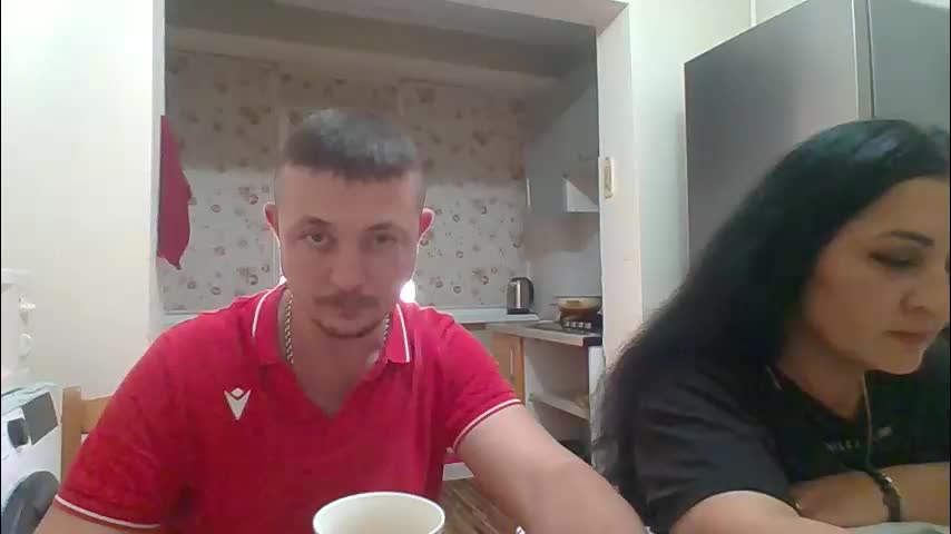 best_ass2000 Live Sex December 17, 2025