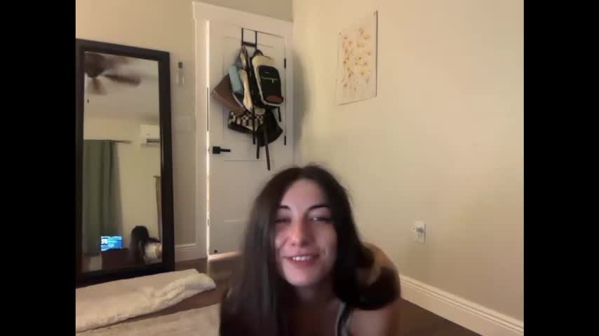 pieperx Live Sex December 13, 2025