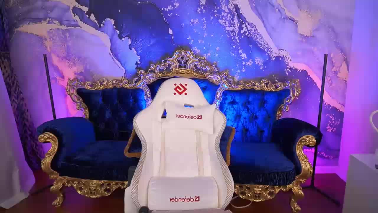 CozyMell Live Sex December 14, 2025