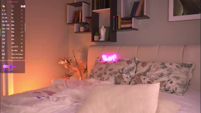 islandladies Live Sex December 17, 2025