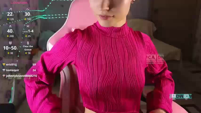 Armurra15 Live Sex December 14, 2025