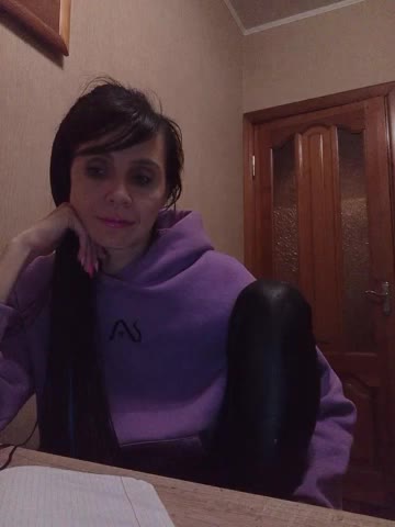 Hellenalonenochka Live Sex November 17, 2025