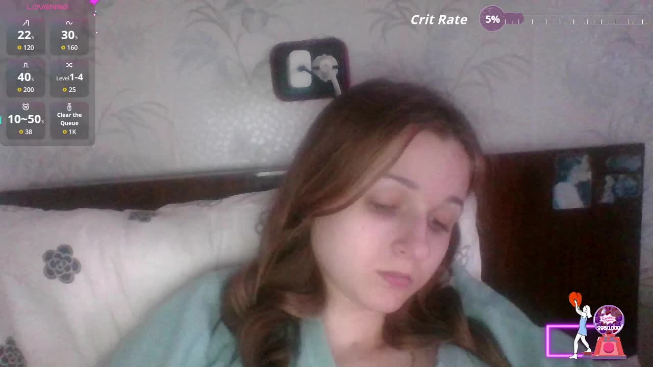 Mu1rka Live Sex December 13, 2025