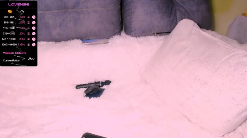 Lina_Owl Live Sex 2025.11.17