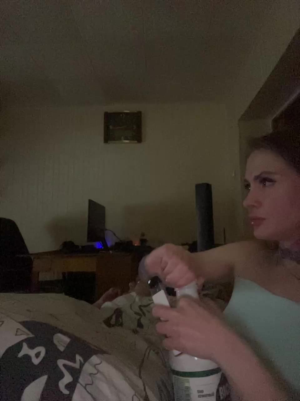 Letti28 Live Sex December 14, 2025