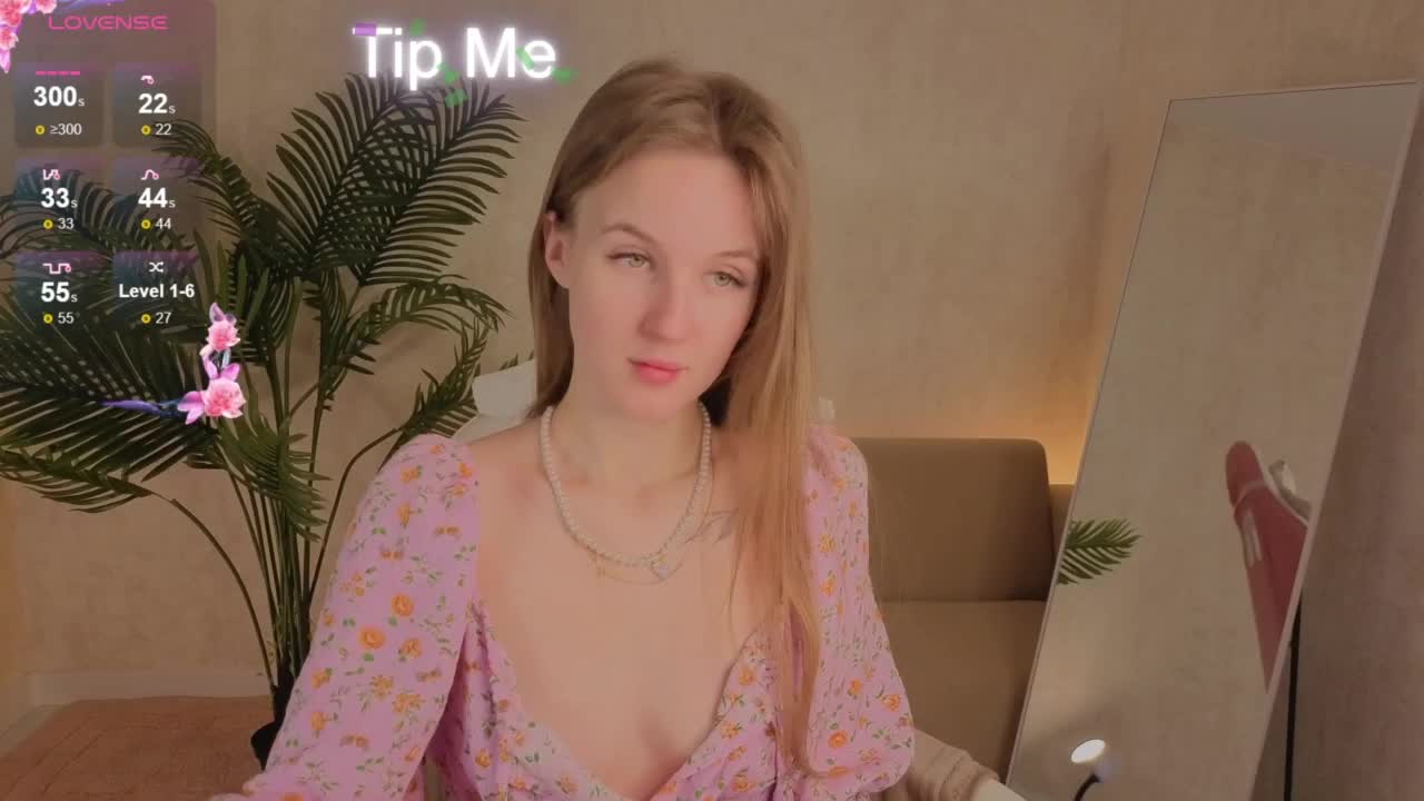 Kiana-White Live Sex December 13, 2025