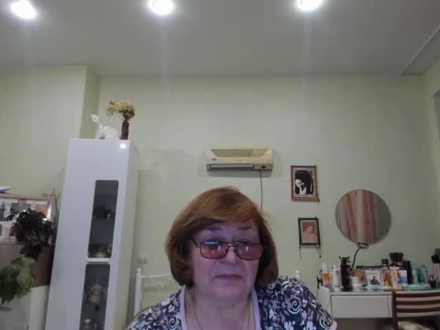 rekelme Live Sex December 14, 2025