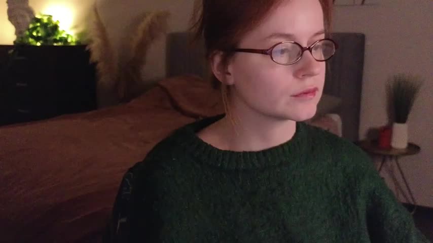 reb_luvng Live Sex November 16, 2025