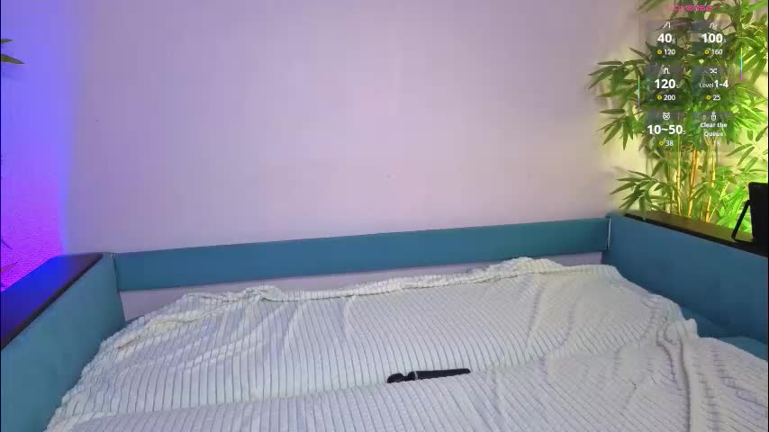 bjliki Live Sex December 17, 2025