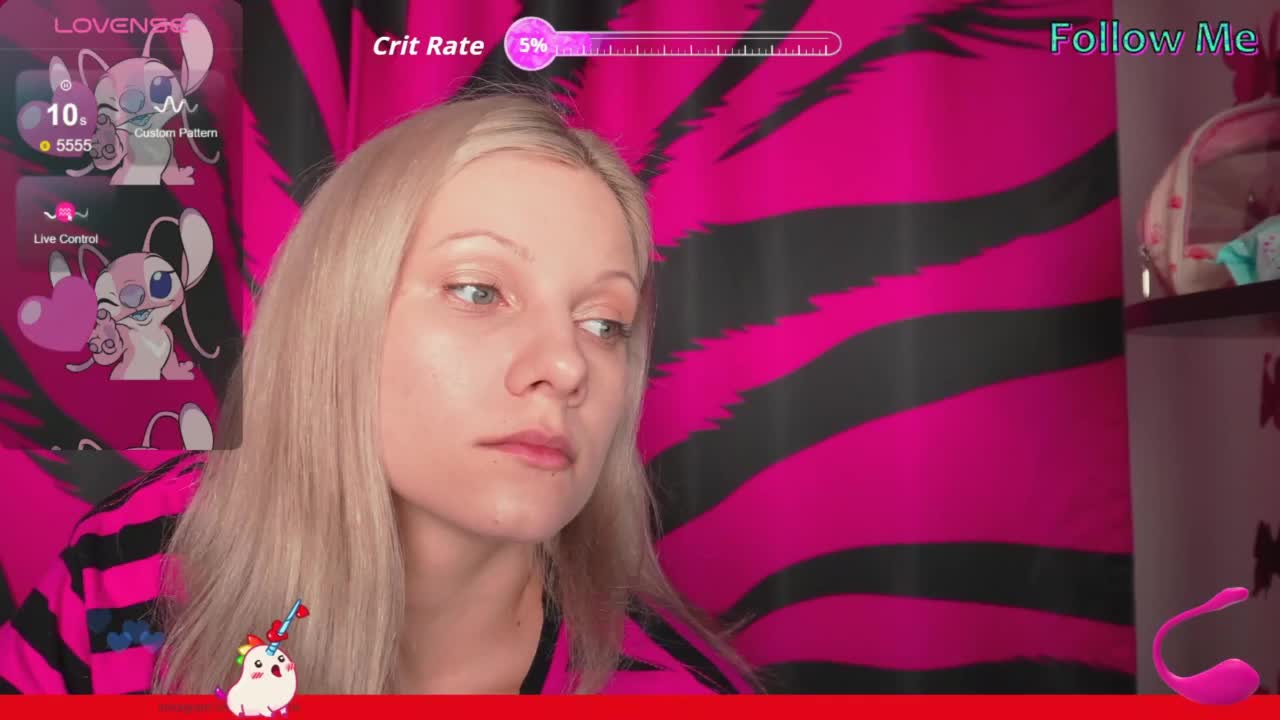 VasyaSylvia1 Live Sex December 13, 2025