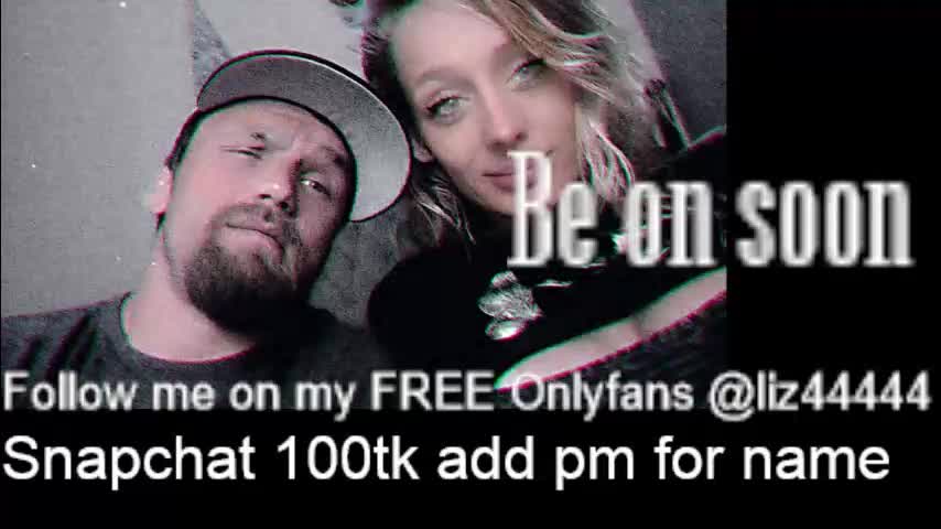 liz_jay Live Sex December 17, 2025