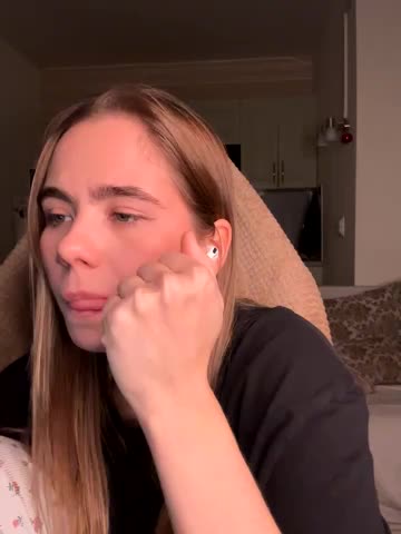 SkyBriii Live Sex December 13, 2025