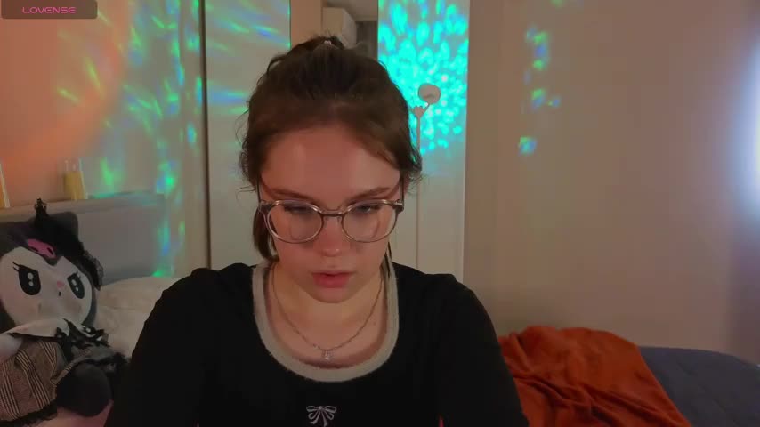 Mia_Luw Live Sex December 13, 2025