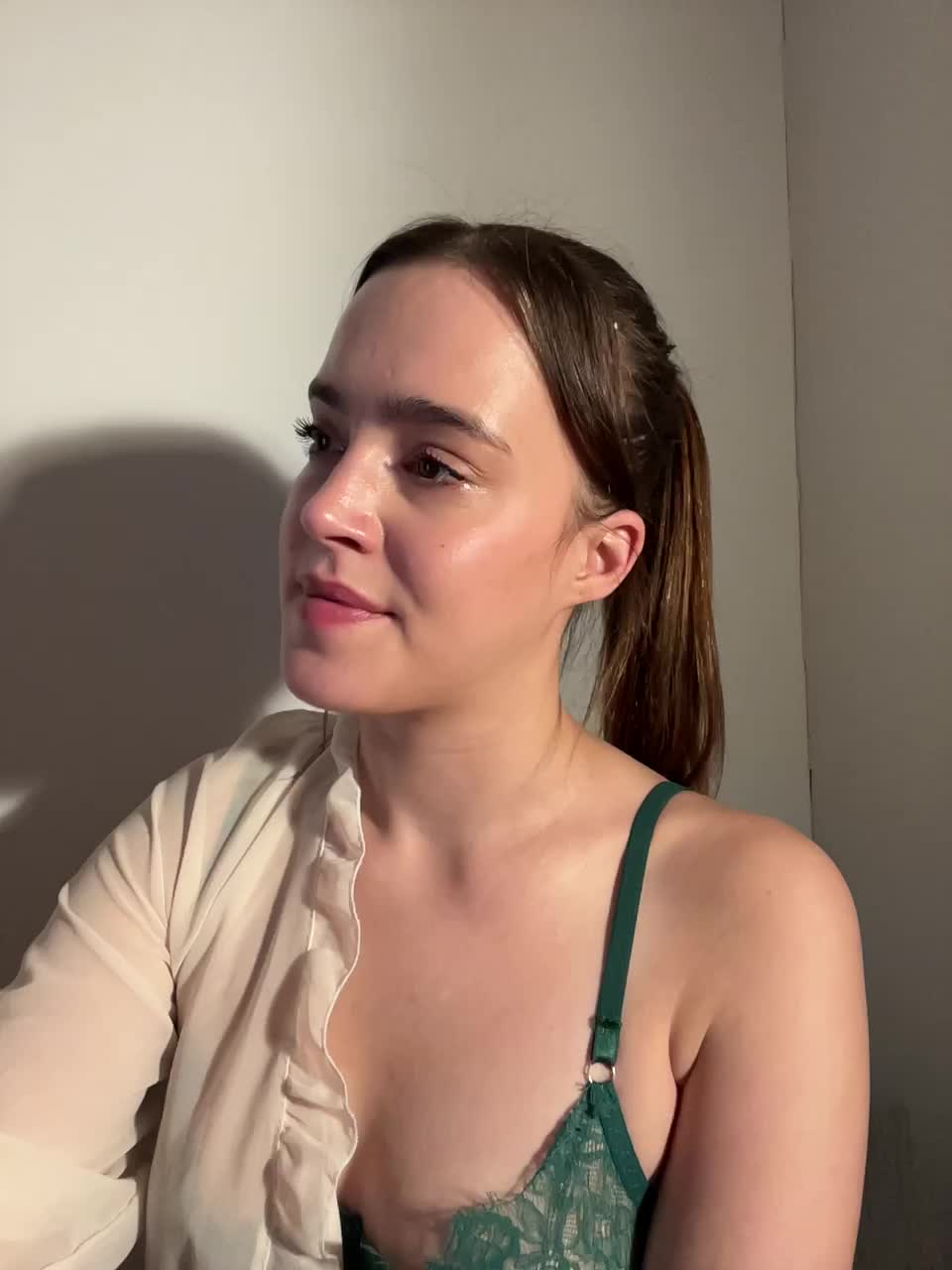 Kendrasil Live Sex December 13, 2025