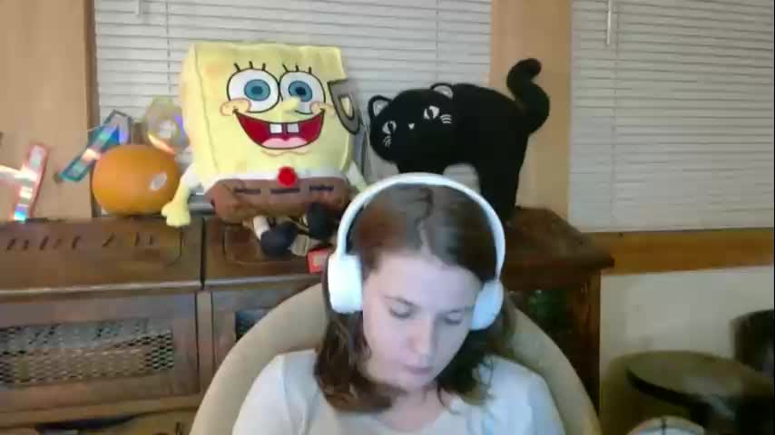 sabrinalexington Live Sex December 13, 2025