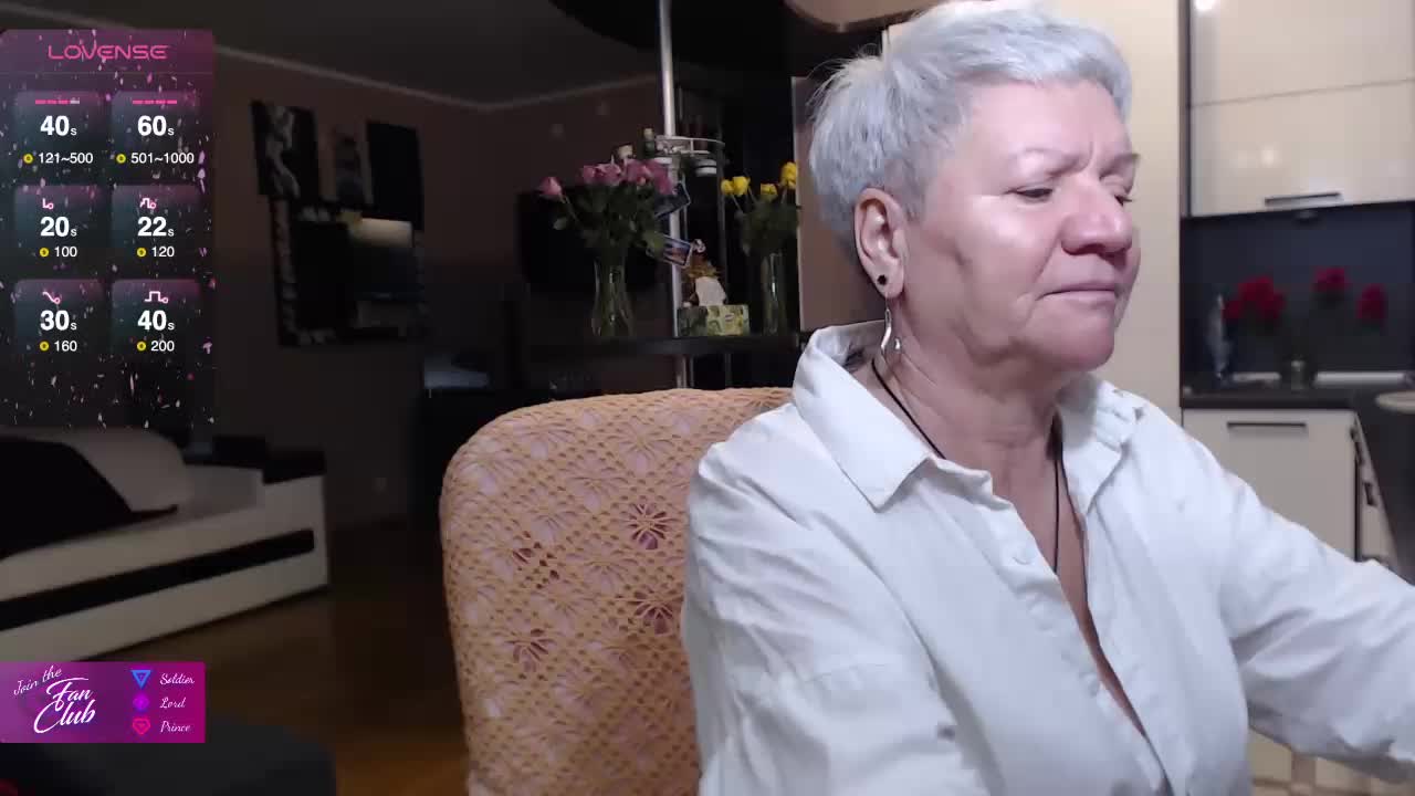 roxana-brooks Live Sex December 14, 2025