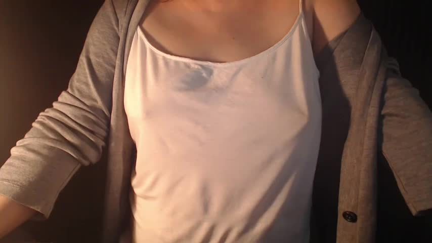 1BECHA1 Live Sex December 14, 2025