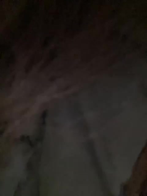 Peppapigi Live Sex 2025.11.17