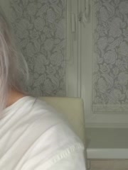 Anesteishen Live Sex December 17, 2025