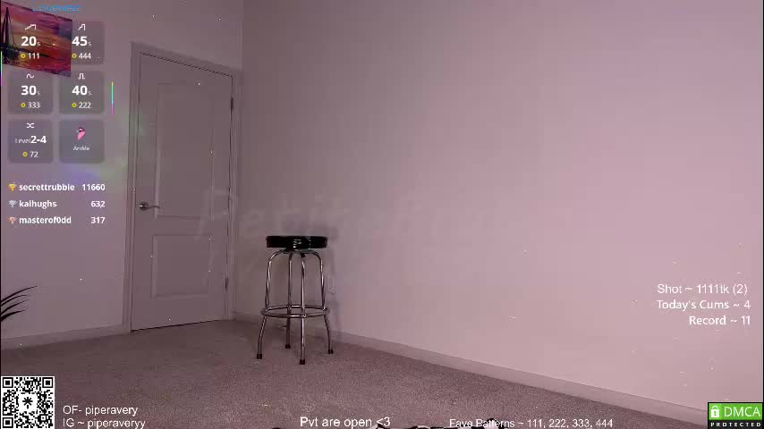 petitebrat Live Sex December 14, 2025