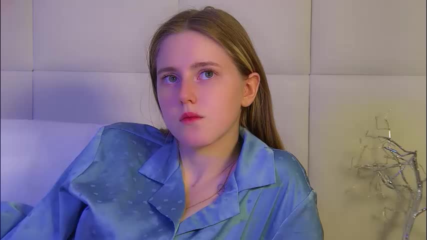 lexireadway Live Sex December 13, 2025