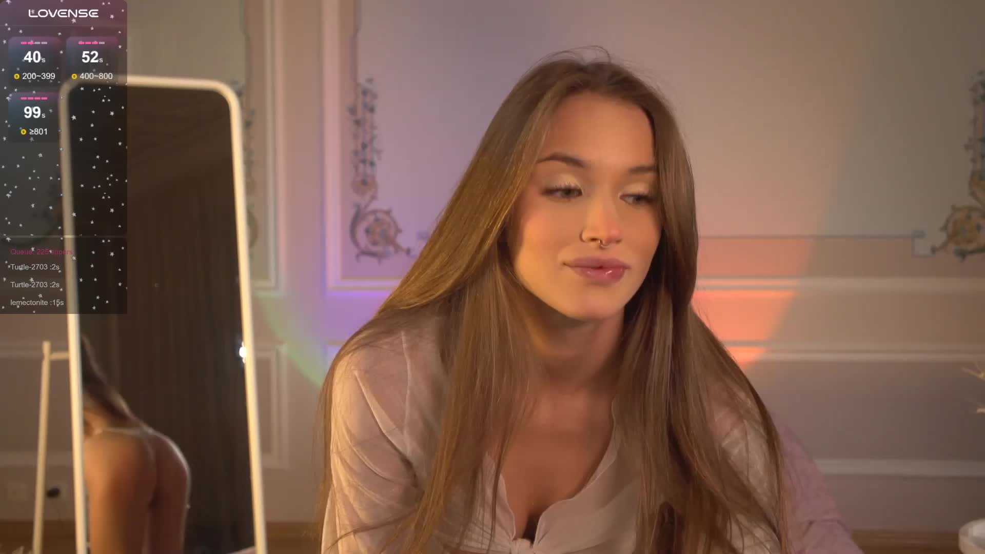 happywhores Live Sex December 14, 2025