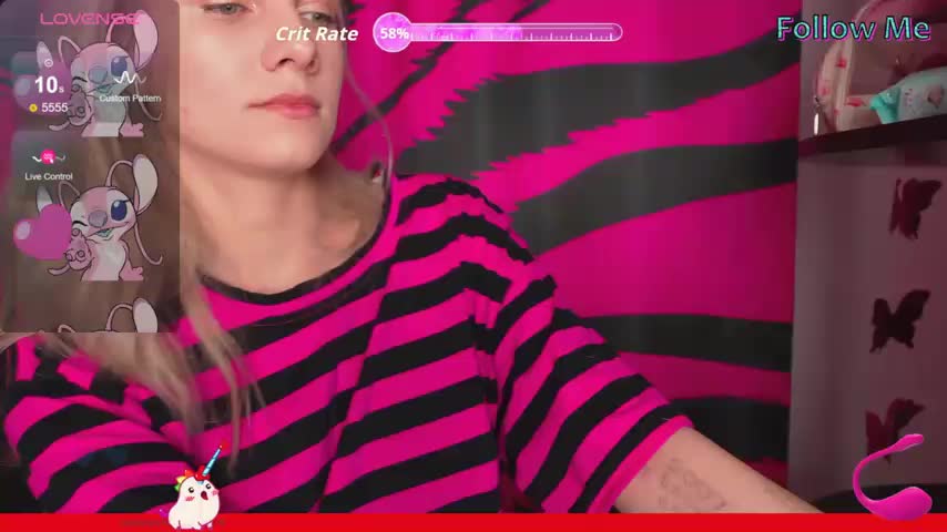 Vasya_Sylvia Live Sex December 17, 2025