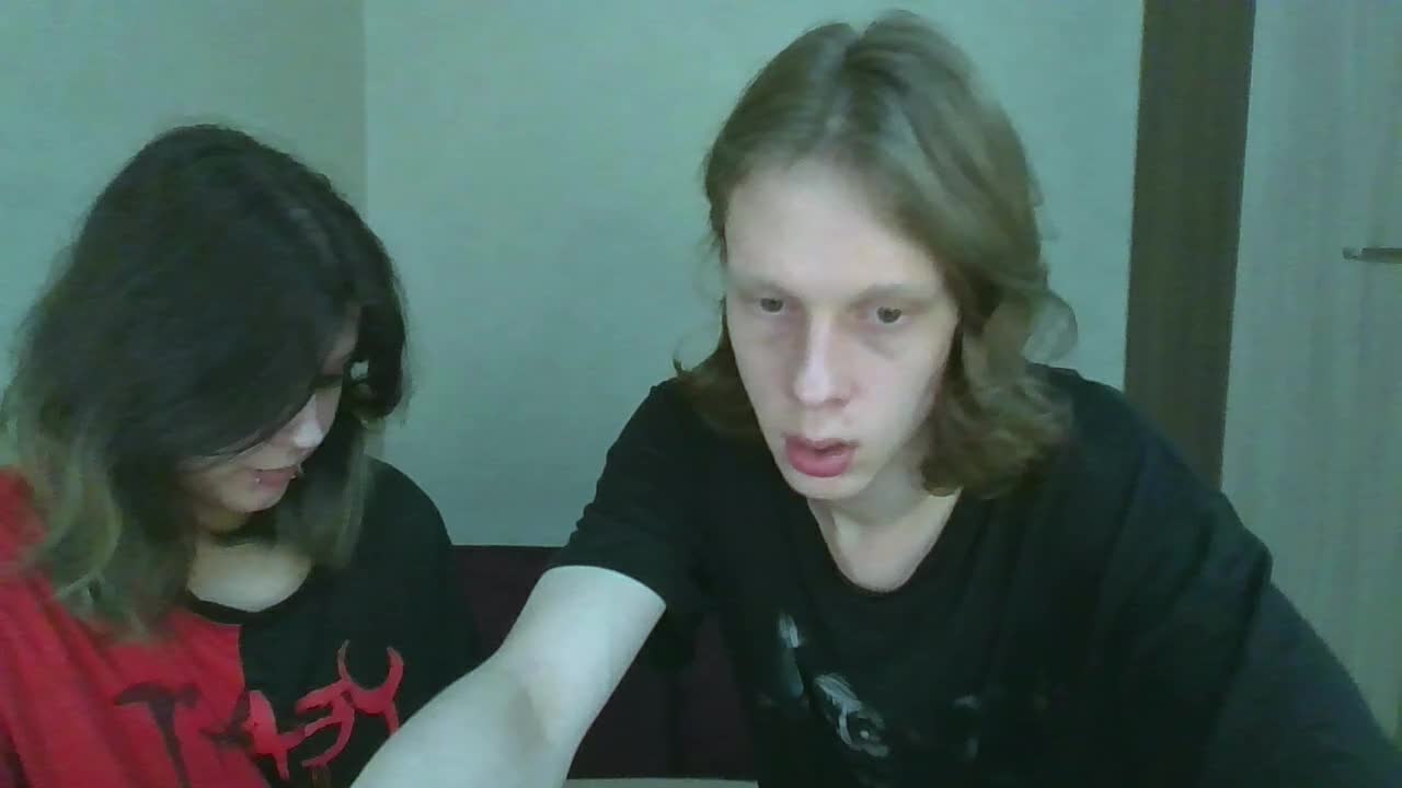 Crystal-Porn-Love Live Sex December 13, 2025