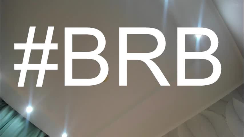 sandra__wilson Live Sex December 13, 2025