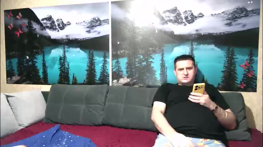 kleosnow Live Sex December 17, 2025
