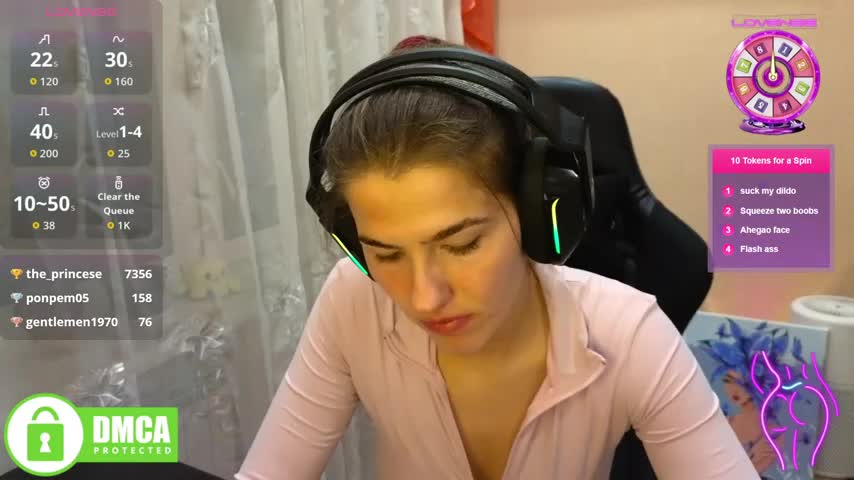 mag1c_eyes1 Live Sex November 16, 2025