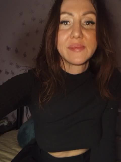 GreatKate Live Sex December 14, 2025