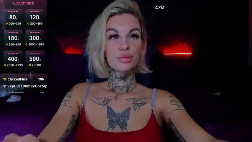 angel_devil_forever Live Sex December 13, 2025