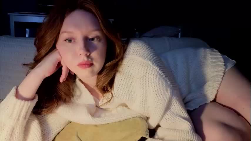 luciacoy Live Sex December 13, 2025