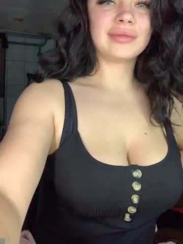 Sweeeeet_Candy Live Sex December 12, 2025