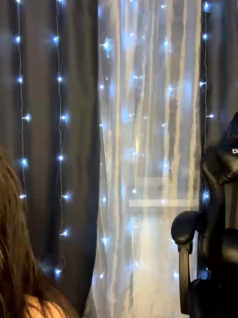 clear-love Live Sex December 13, 2025