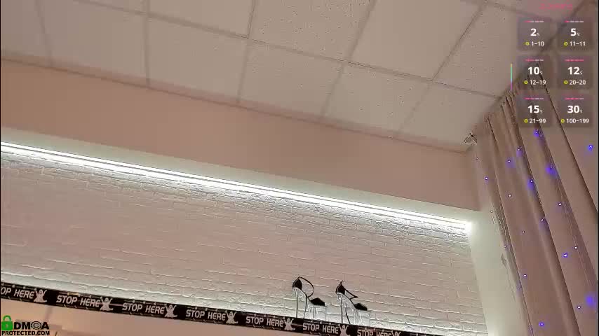 _emiliaa_ Live Sex December 12, 2025