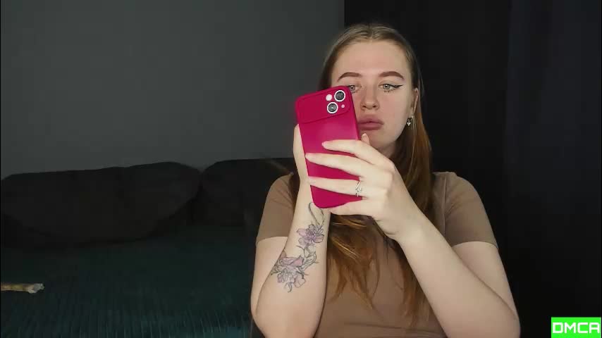 robert_lisa Live Sex December 15, 2025