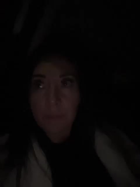 Karolina_Milf Live Sex December 13, 2025