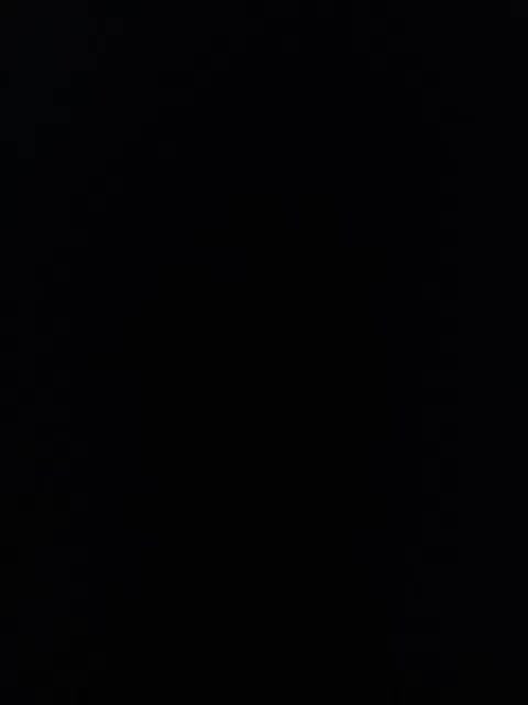 SG-310 Live Sex November 17, 2025