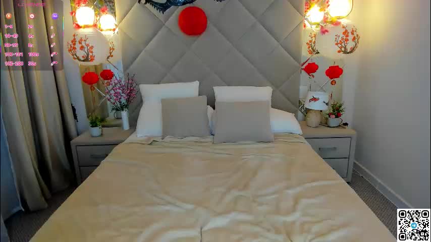 chloee_white Live Sex December 14, 2025