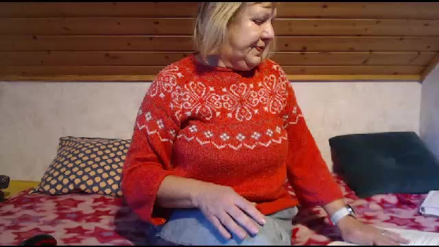 Nikole111 Live Sex 2025.11.17