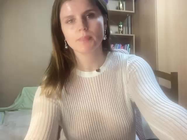 AnitaGlamorX Live Sex November 16, 2025