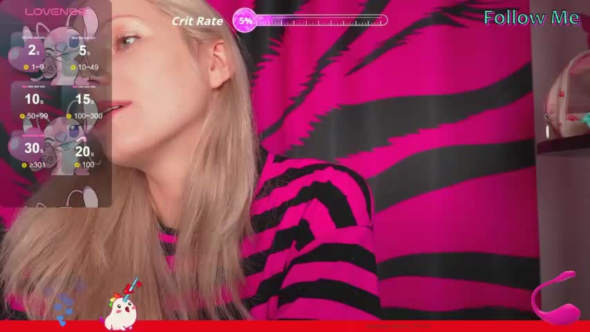 Vasya_Sylvia Live Sex December 17, 2025