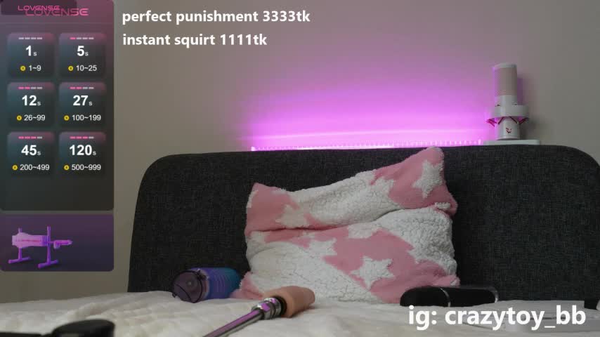 EspressonaSenora_ Live Sex December 13, 2025